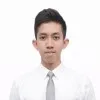 Muhammad khoirul Asyari