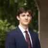 Nicholas Martin