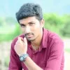 Anand