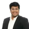 Krishna Dokania