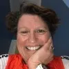 Paula McGovern