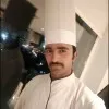 Showkat Bhat