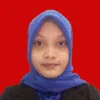 maythia putri