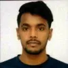 Sandeep kumar