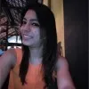 Shivani Awasthi