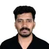 jinesh kt