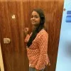Moubina Mandal