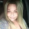 Michelle Fuller