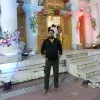 Abhijit Roy