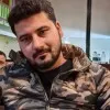Ankit Sharma