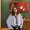 Julinda Isaku