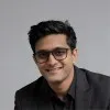 Abbas Dawood