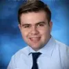 Kyle Disbot