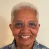 Shantha Mohan PhD