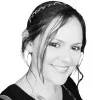 Jenene Wulff