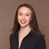 Jade Bellavance