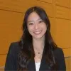Bethany Kiang