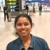Annapoorna Kesha