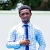 Samuel Osarfo