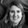 Amy Reeder