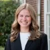 Kate Davis