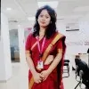 Pritha Banerjee