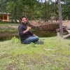 Vipin Diwakar