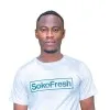 Clarence Kinyua