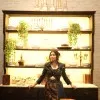 Putri Devi