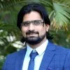 Yogesh Raut