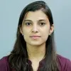 Akhila Akathoot