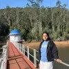 Preethi Ganapathi