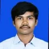 sai kunchaparthi