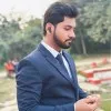 Abhishek Singh