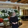 Halime Ergün
