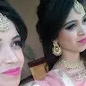Harmanjot Kaur
