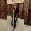 Nimra Safdar