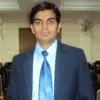 Raghvendra Singh