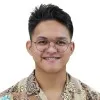 MICHAEL ANGELO SISON