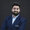 Shivansh Prashar