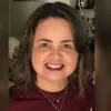 Valéria Pacheco