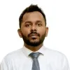 Udara Kariyawasam