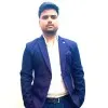 Shabad alam Siddiqui