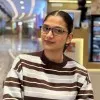 Kasika Bhati