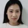 Echo Zhao