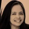 Ruth Argonza