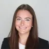 Claire Bugliari