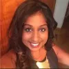 Pranita Thambyrajah