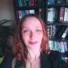 Cassandra Cruse