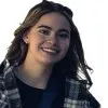 Shayla Fetherston